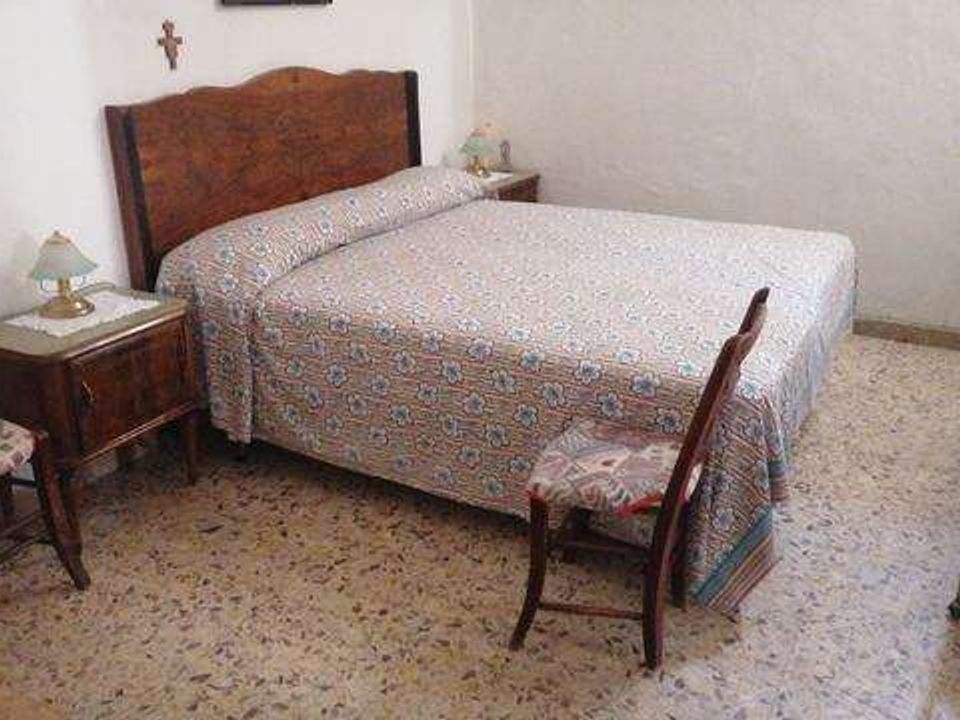 Leilighet i Cianciana, Agrigento - bilde 3