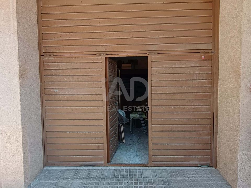 Garage i Tarragona, Tarragona - foto 4