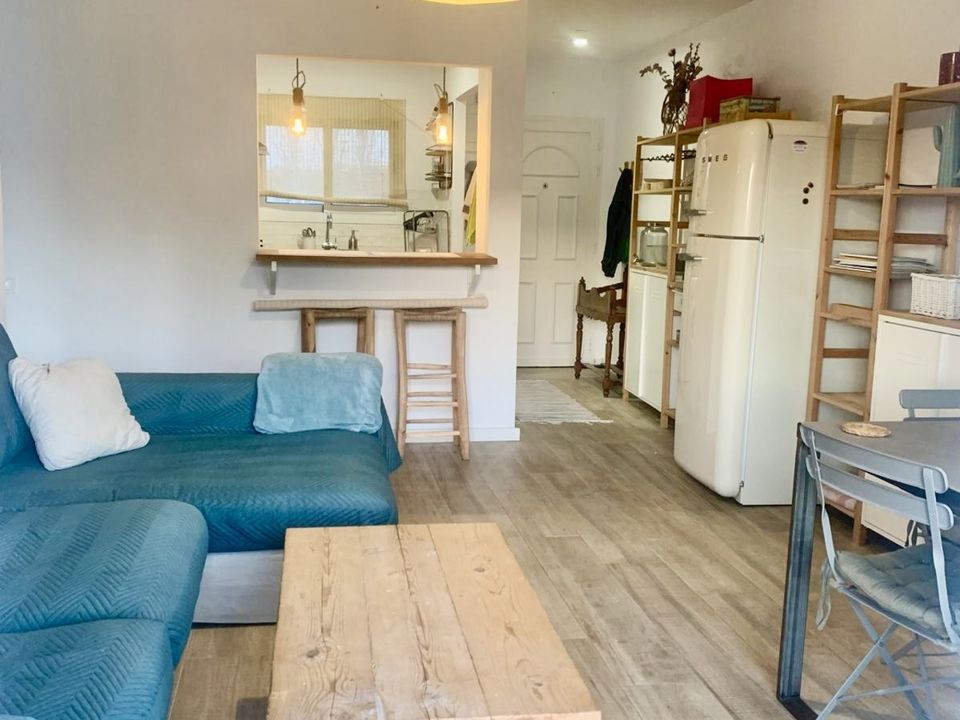 Apartamento en Javea, Alicante - foto 3