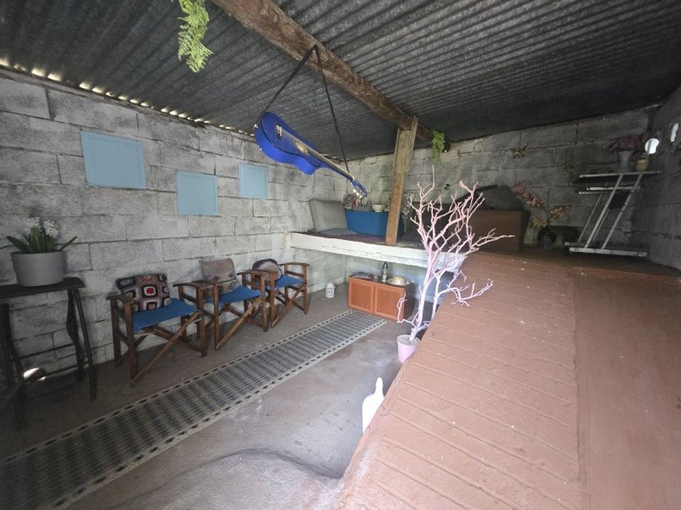 Tomt i Castro Verde, Beja - bilde 3