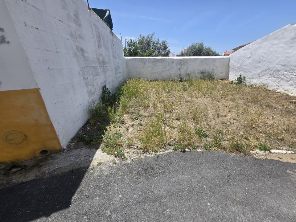 Helårsgrund i Almodovar, Beja - foto 2