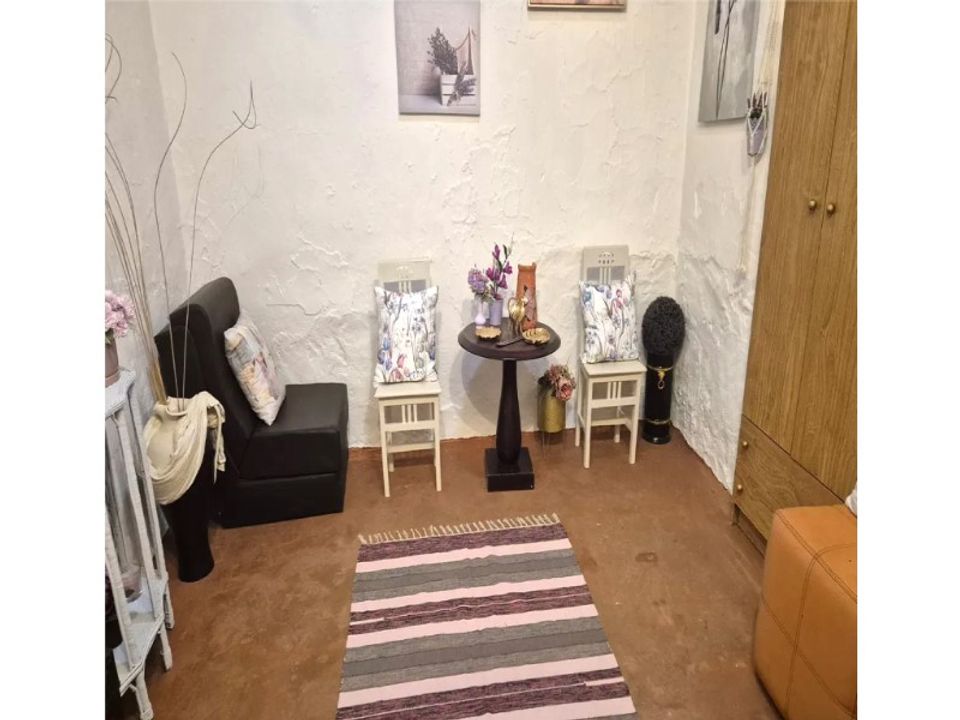 Villa i Almodovar, Beja - foto 3