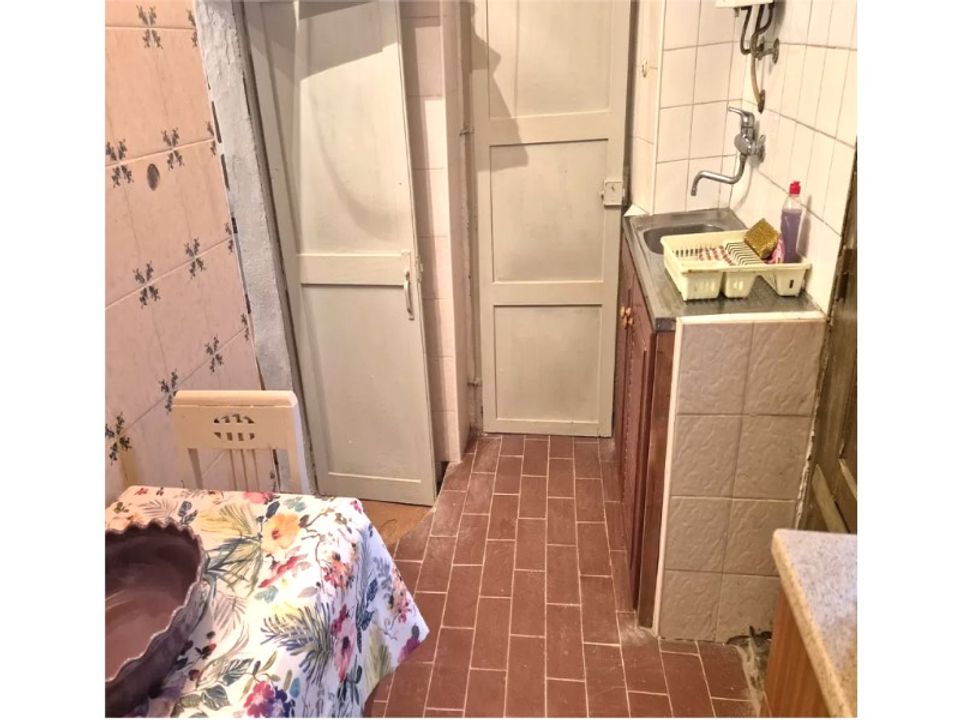 Villa i Almodovar, Beja - foto 4