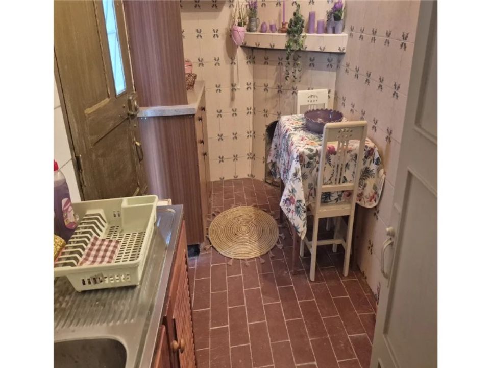 Villa i Almodovar, Beja - foto 5