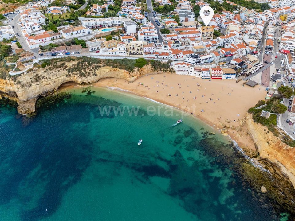 Apartamento en Lagoa, Faro - foto 2