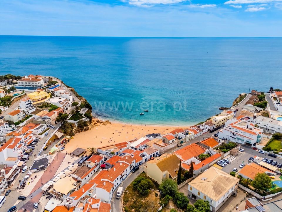 Apartamento en Lagoa, Faro - foto 3