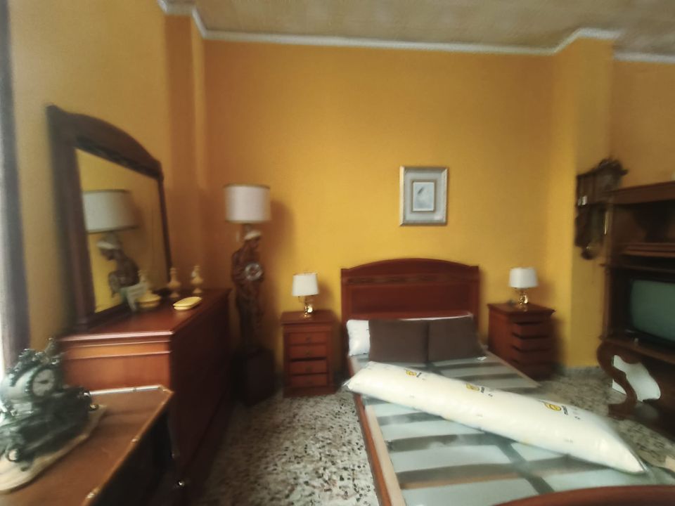 Byhus i Teulada, Alicante - foto 4