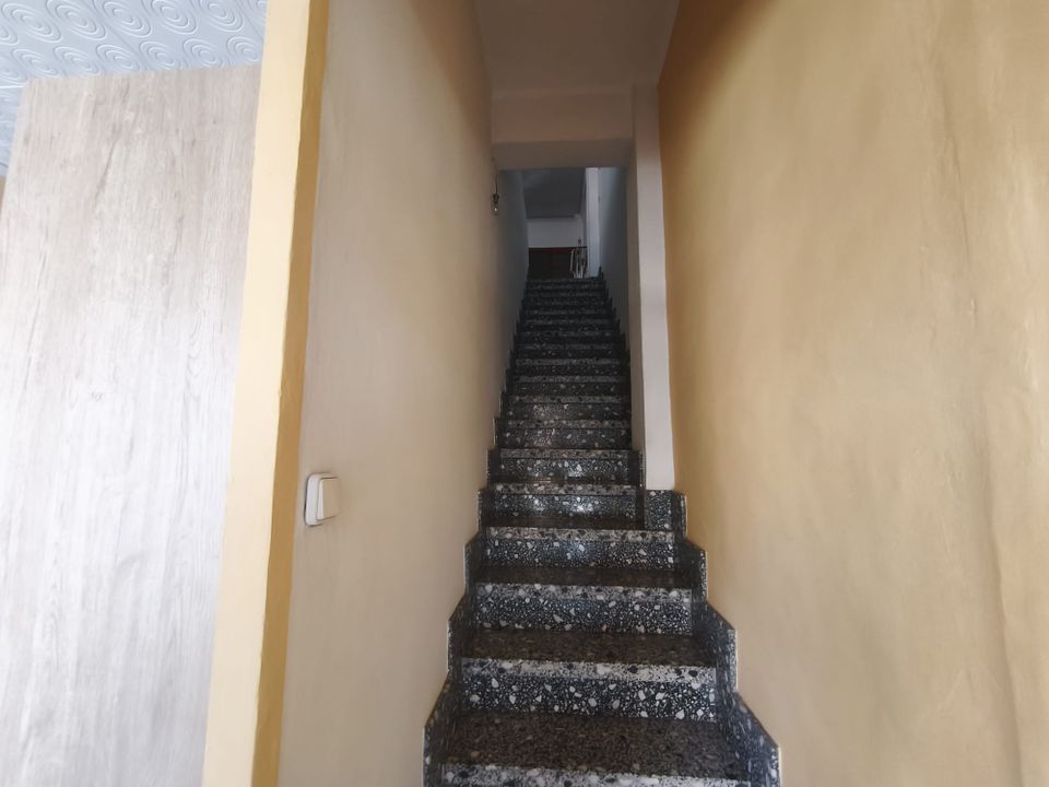 Stadthaus in Teulada, Alicante - Foto 2