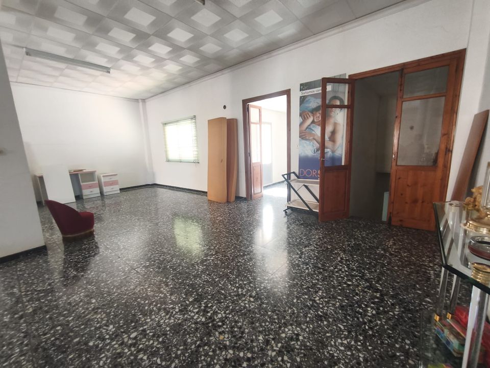 Stadthaus in Teulada, Alicante - Foto 3