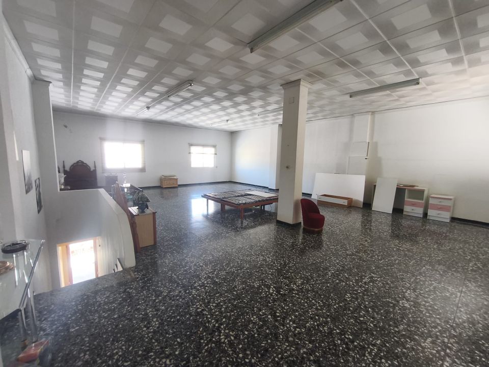 Stadthaus in Teulada, Alicante - Foto 4