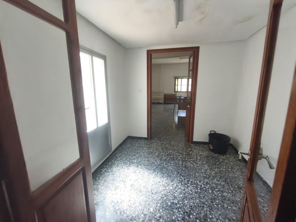 Stadthaus in Teulada, Alicante - Foto 5
