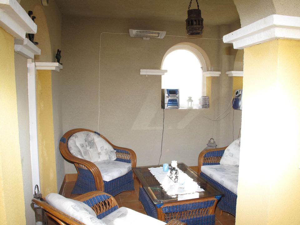 Penthouse i Isla Plana, Murcia - foto 5