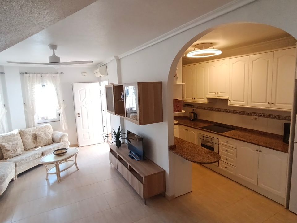 Villa i Sucina, Murcia - foto 3