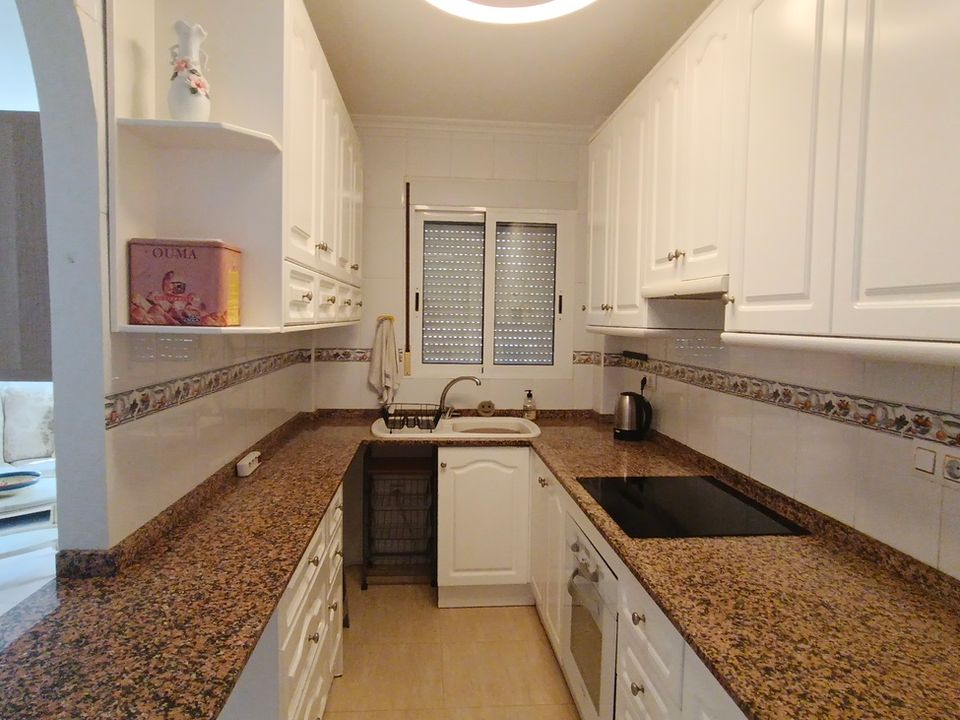 Villa i Sucina, Murcia - foto 4