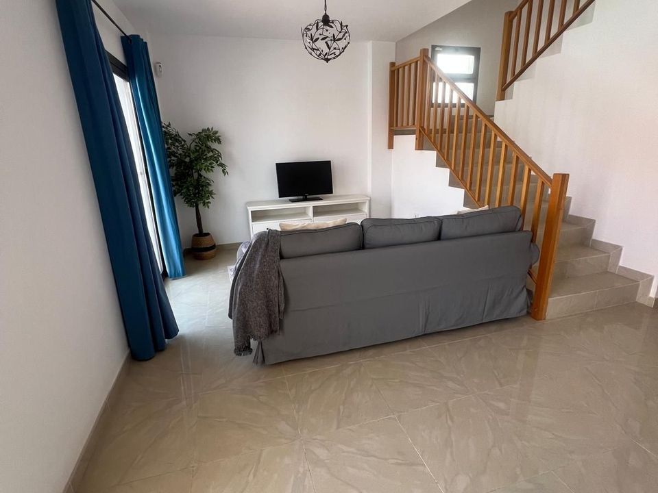 Duplex i Puerto Del Rosario, Fuerteventura - foto 3