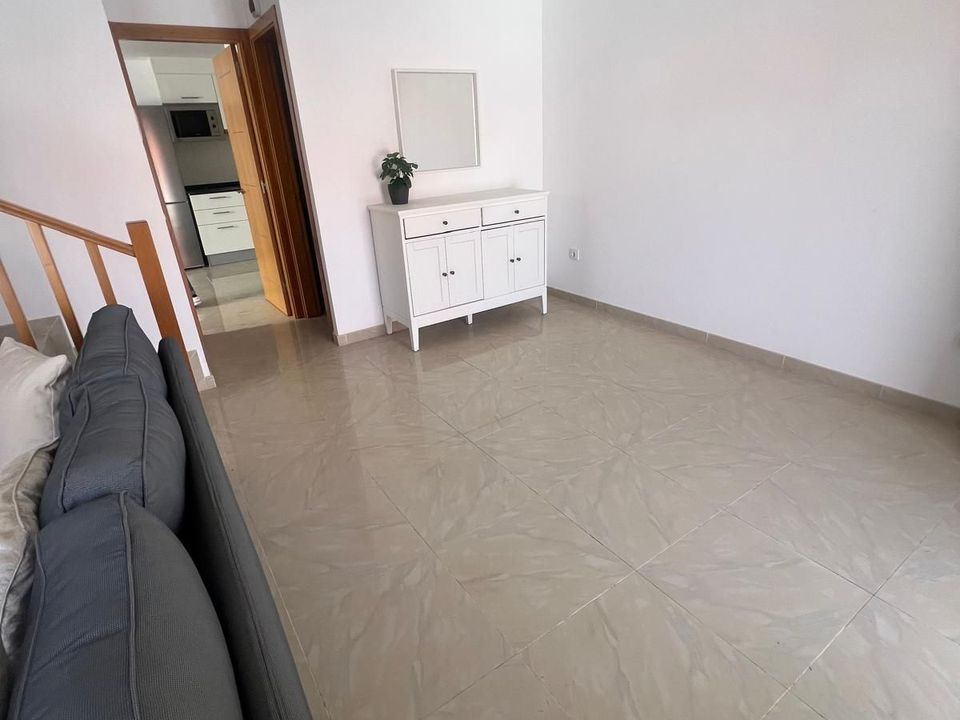 Duplex i Puerto Del Rosario, Fuerteventura - foto 4
