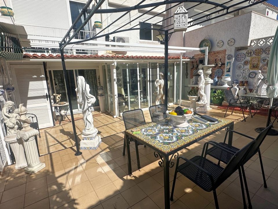 Villa i Albir, Alicante - foto 2