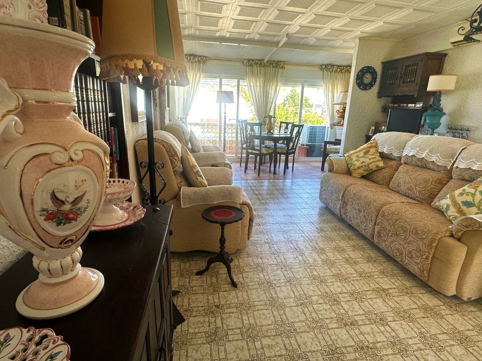 Villa i Albir, Alicante - foto 4