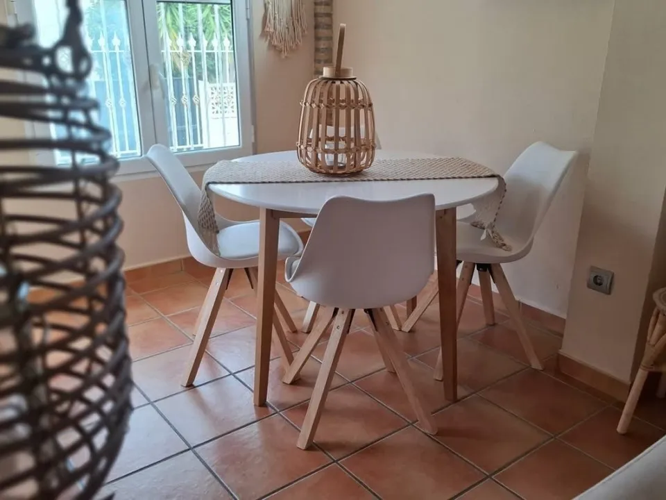 Villa i Polop, Alicante - foto 3