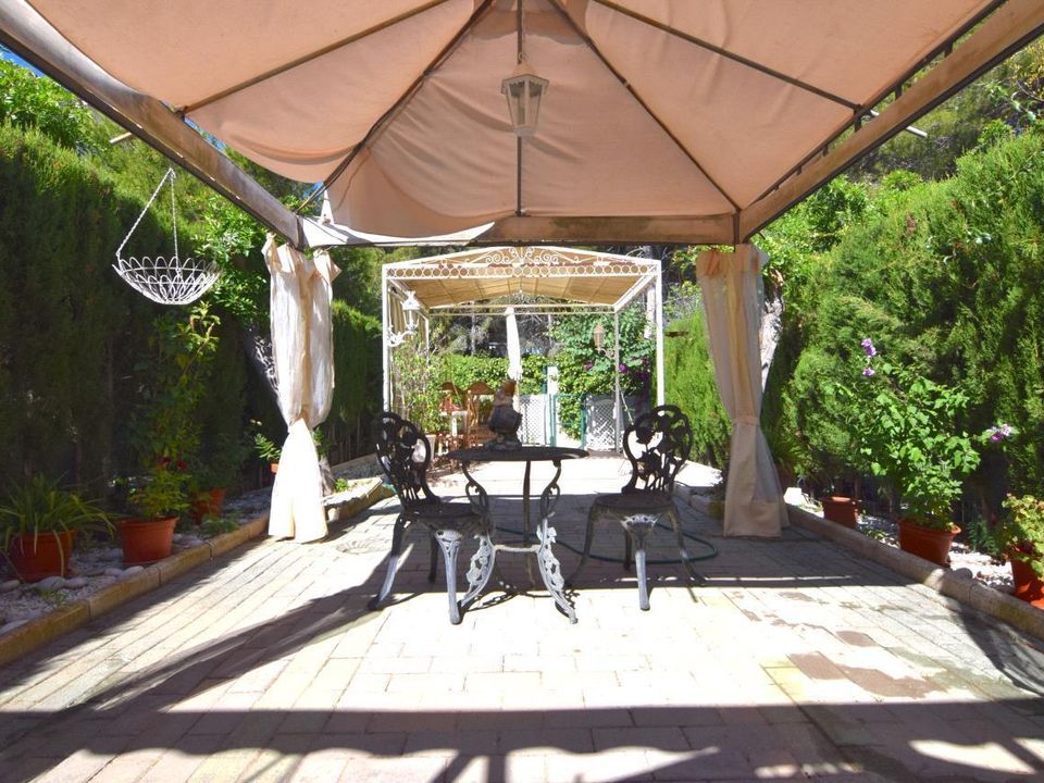 Bungalou a Albir, Alicante - foto 3