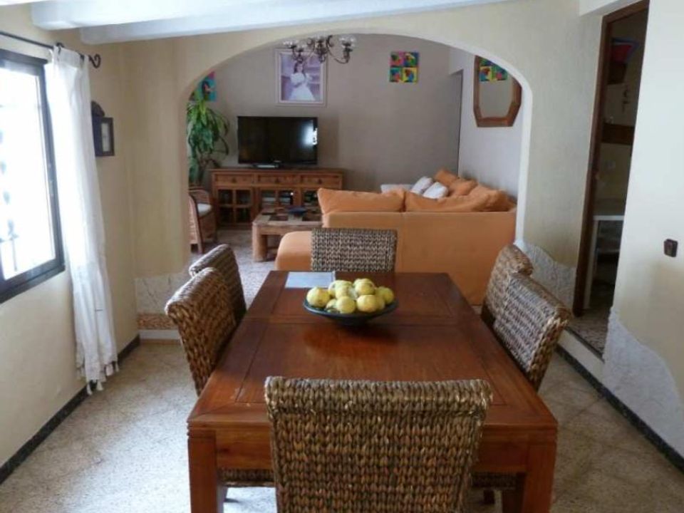 Villa i Albir, Alicante - foto 5