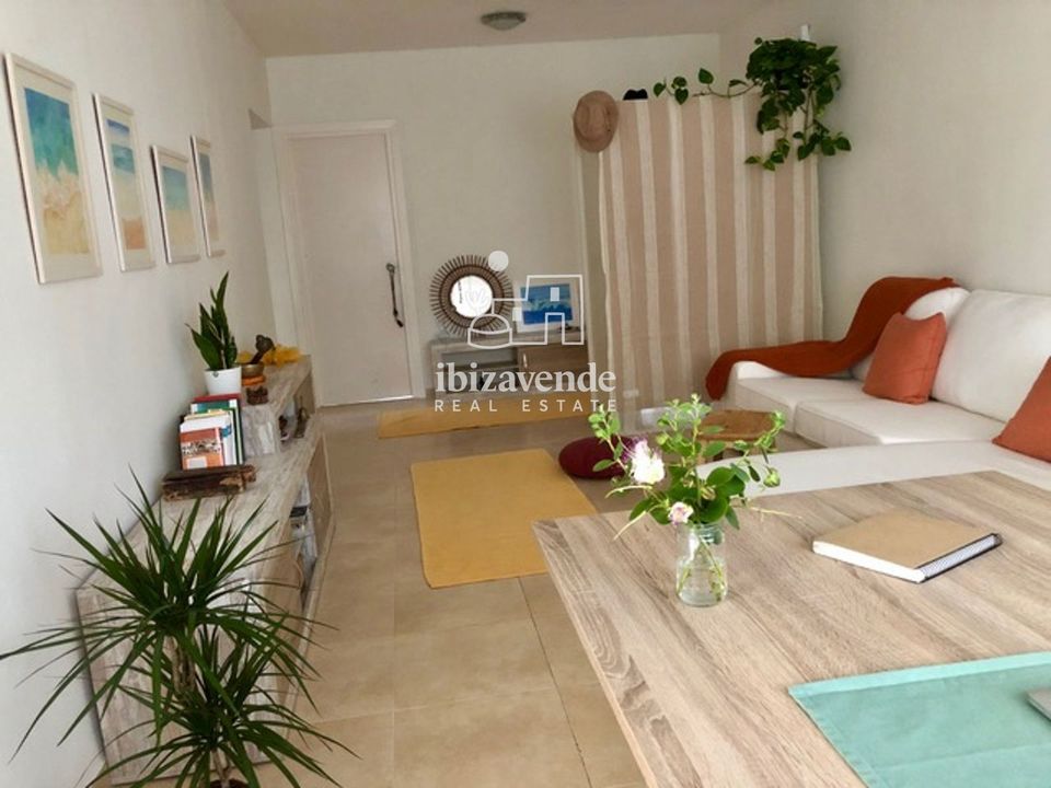 Apartment in Ibiza, Ibiza - photo 1