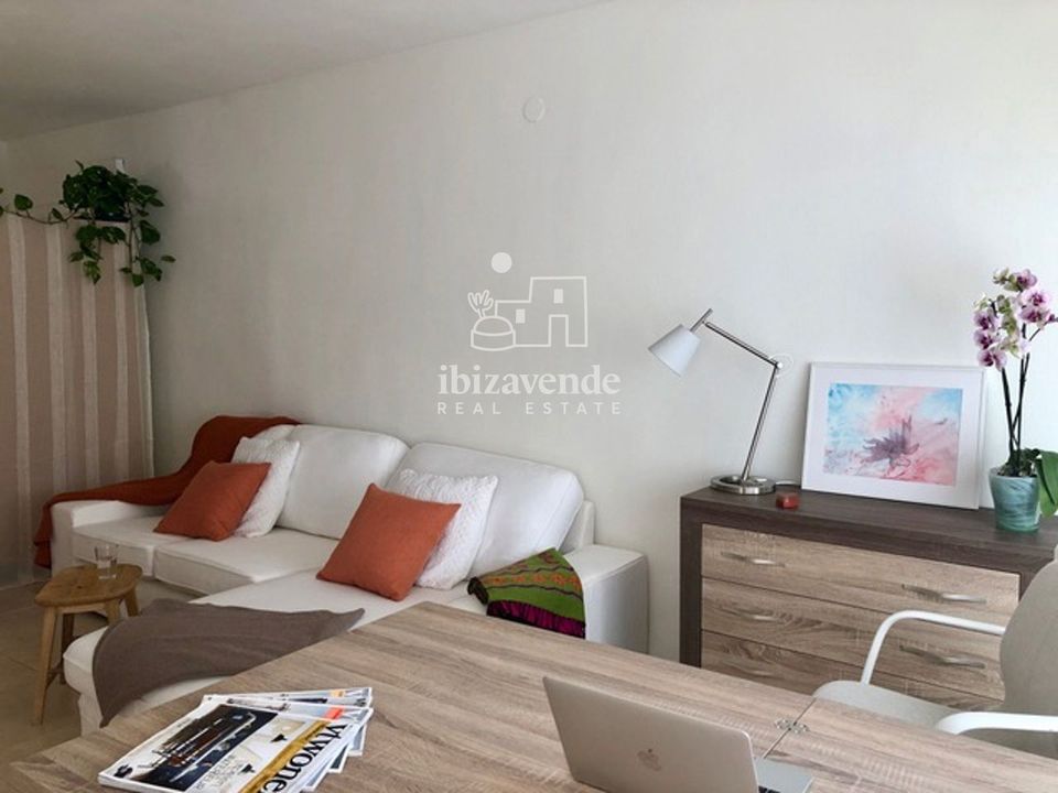 Apartment in Ibiza, Ibiza - photo 2