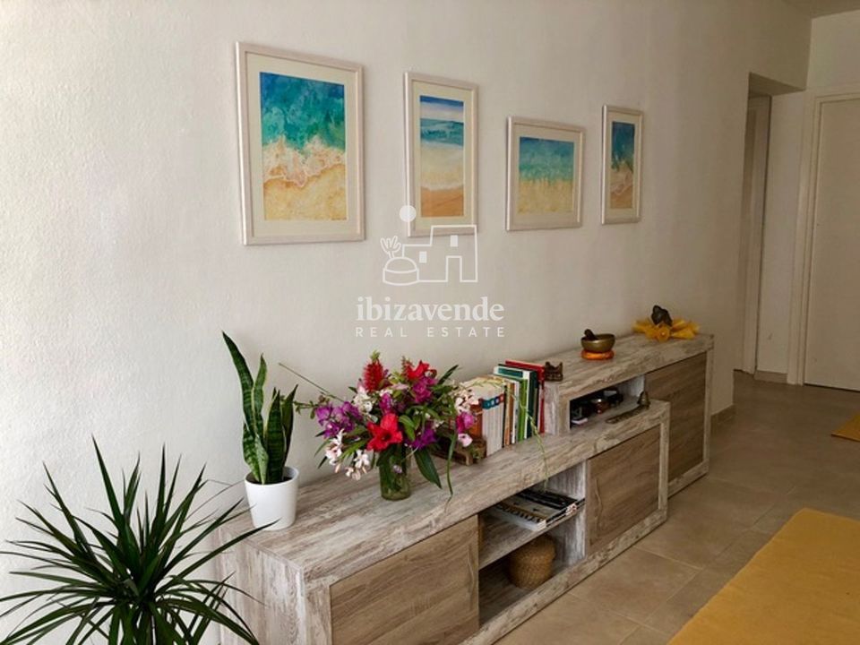 Apartment in Ibiza, Ibiza - photo 4