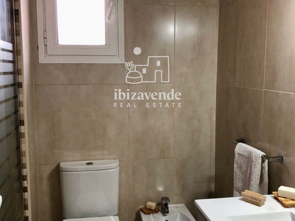 Apartment in Ibiza, Ibiza - photo 5