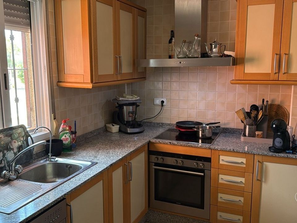 Villa i Catral, Alicante - foto 5