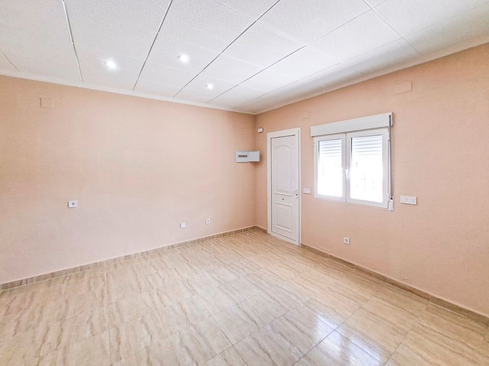 Byhus i La Marina, Alicante - foto 4