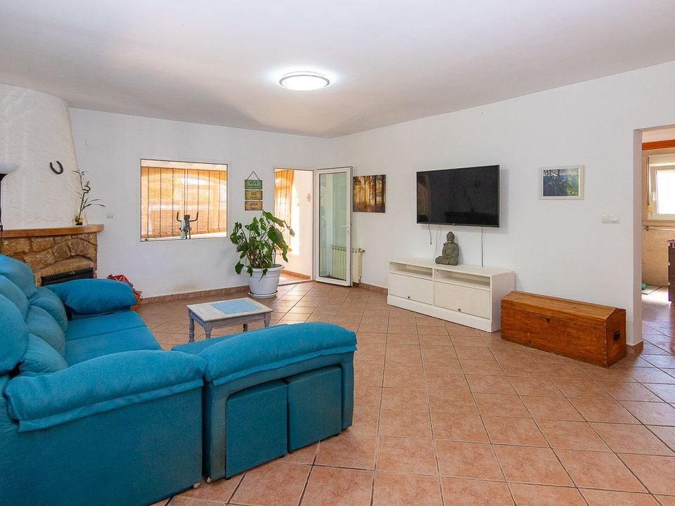 Villa i Denia, Alicante - foto 5