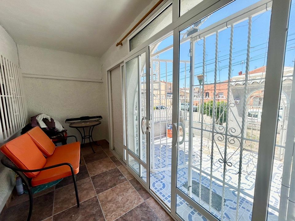 Bungalow i Torrevieja, Alicante - foto 4