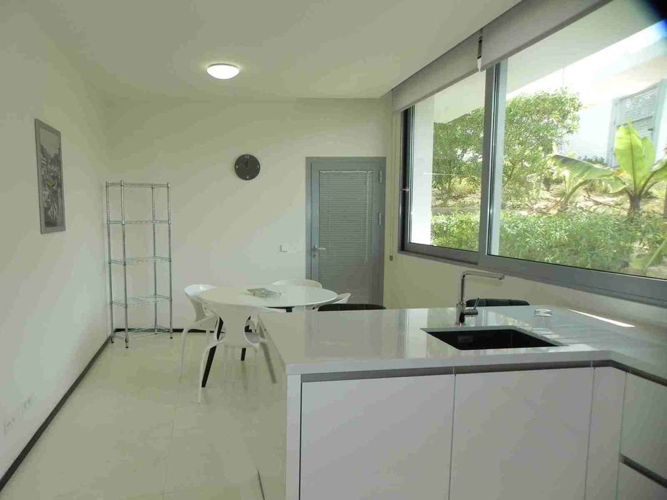 Reihenhaus in Marbella, Malaga - Foto 2
