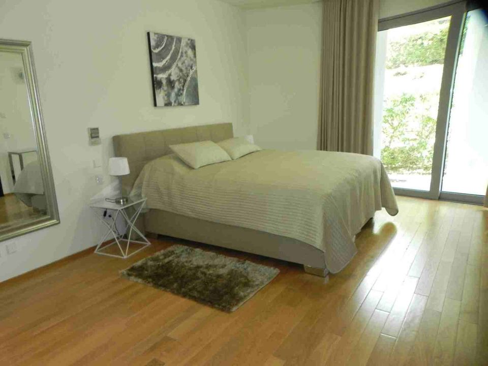 Reihenhaus in Marbella, Malaga - Foto 3