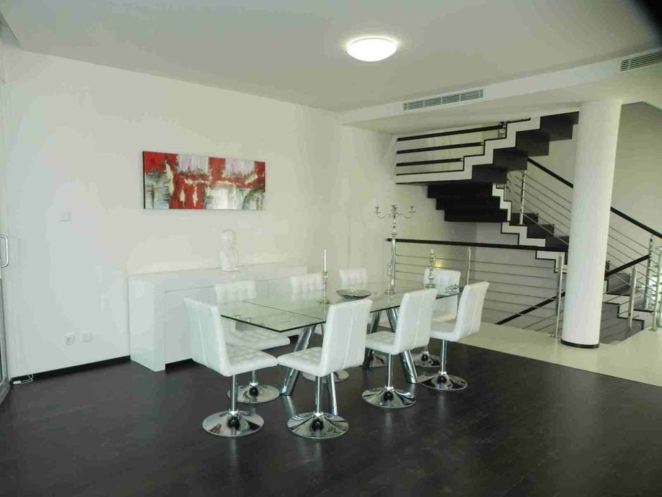 Reihenhaus in Marbella, Malaga - Foto 5
