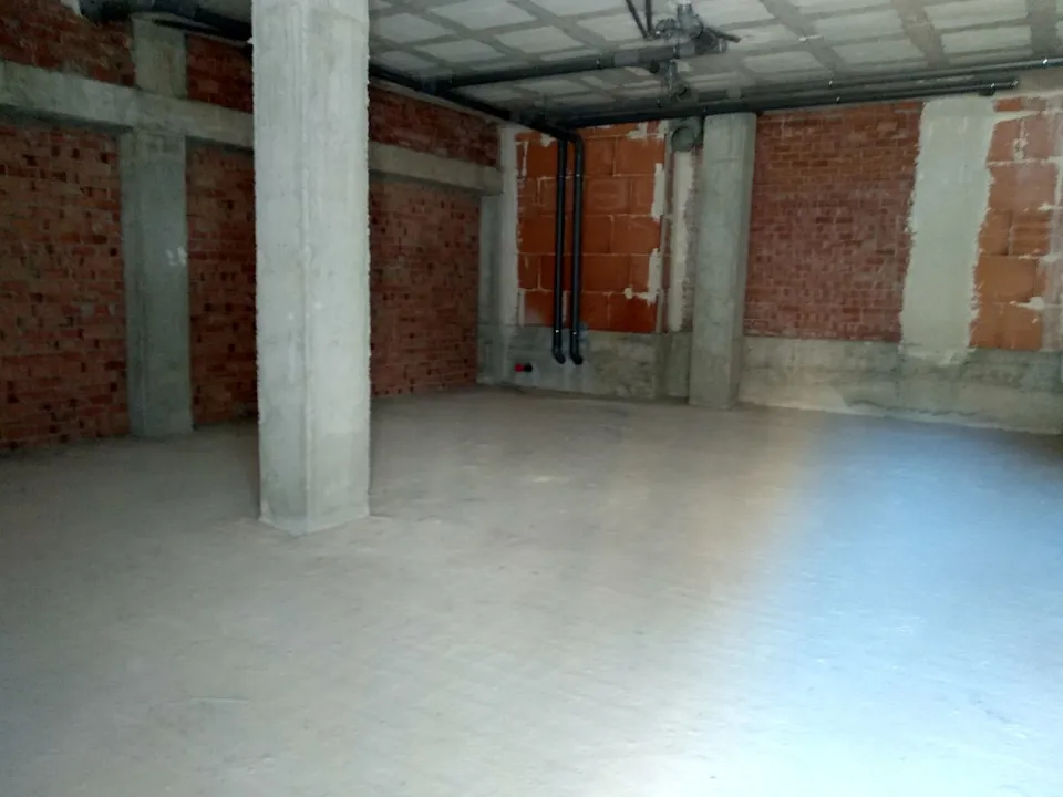 Erhvervsejendom i San Pedro de Alcantara, Malaga - foto 3