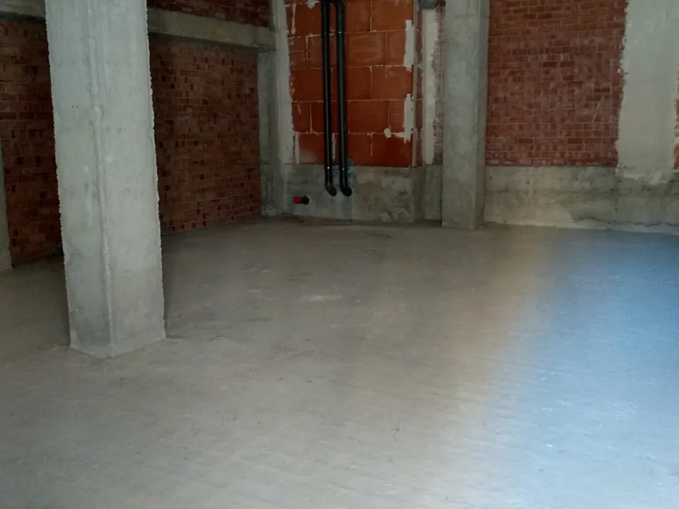 Erhvervsejendom i San Pedro de Alcantara, Malaga - foto 5