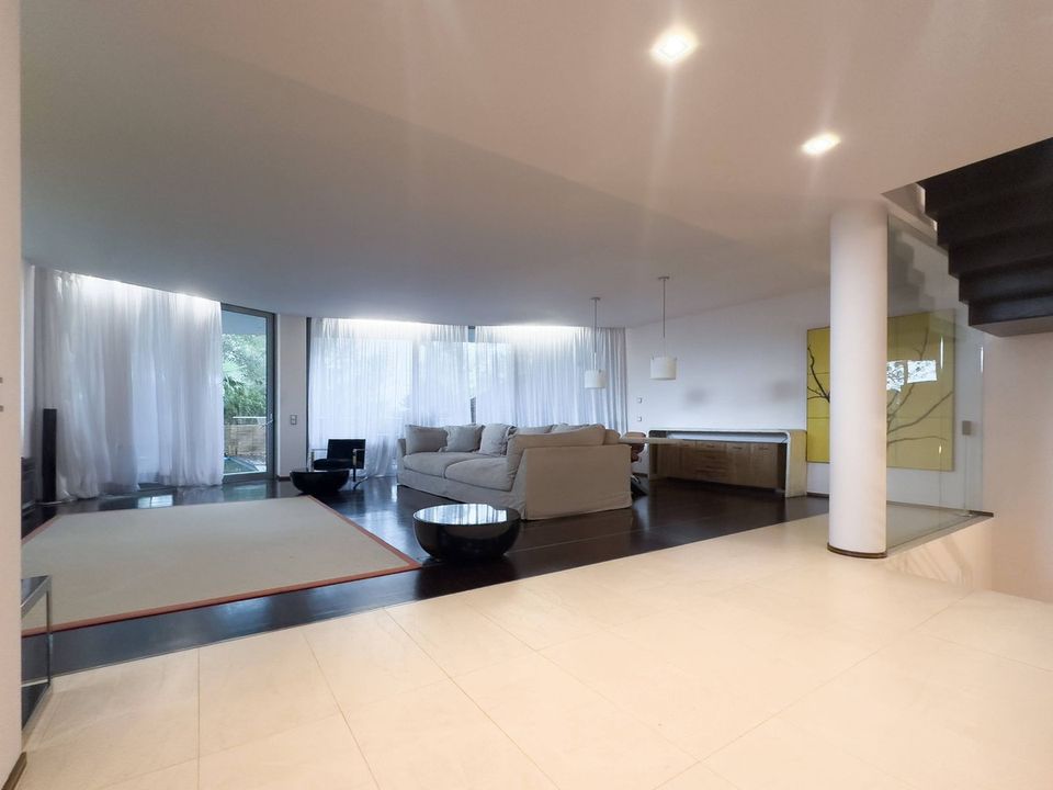 Reihenhaus in Marbella, Malaga - Foto 2