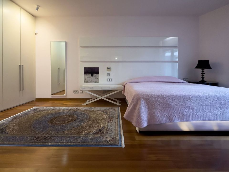 Reihenhaus in Marbella, Malaga - Foto 3