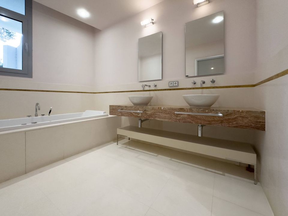 Reihenhaus in Marbella, Malaga - Foto 4