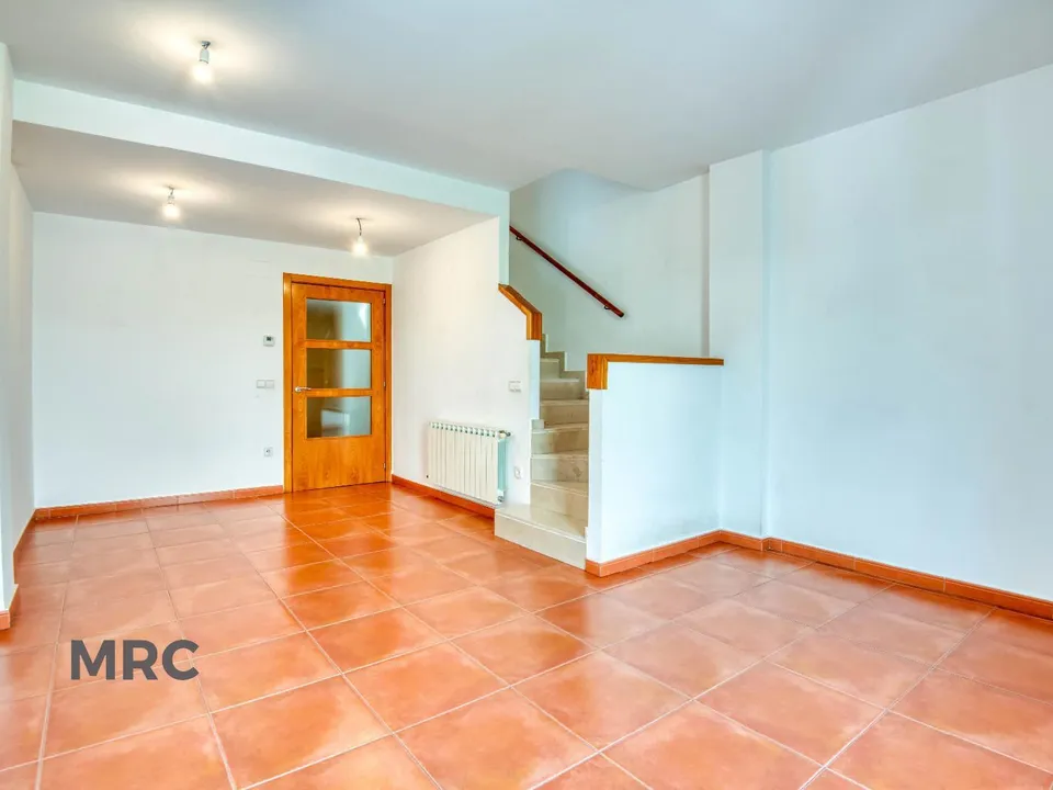 Haus in Sant Feliu De Guixols, Gerona - Foto 2