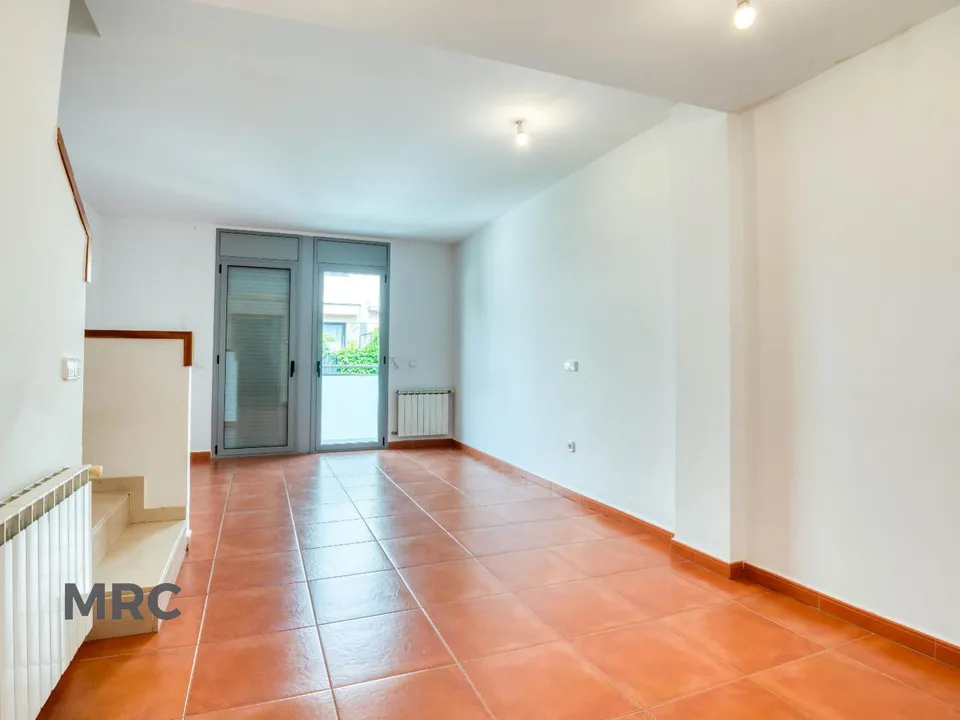 Haus in Sant Feliu De Guixols, Gerona - Foto 3