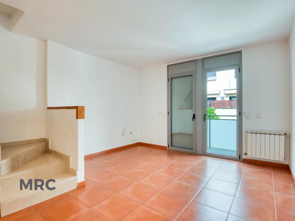 Haus in Sant Feliu De Guixols, Gerona - Foto 4