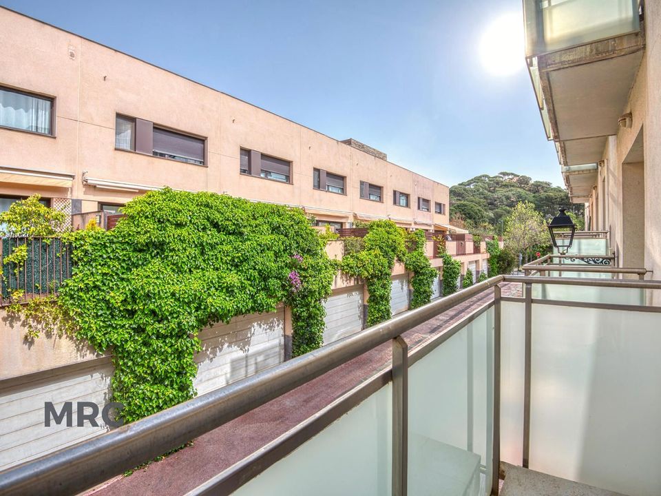 Haus in Sant Feliu De Guixols, Gerona - Foto 5