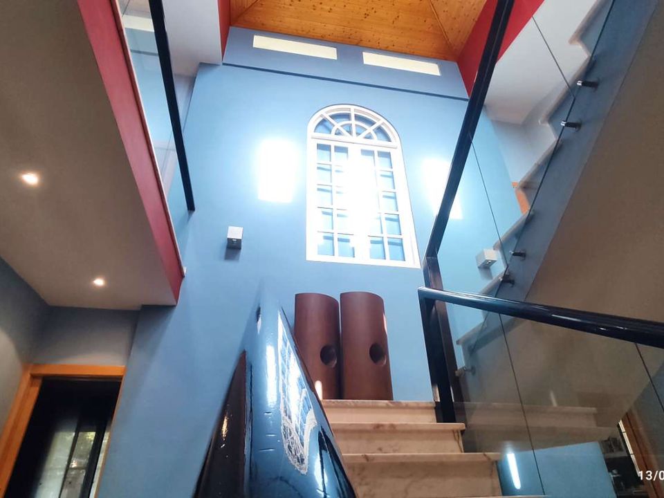 Villa i Moratalla, Murcia - bilde 5