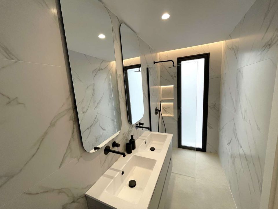 Villa i Molina De Segura, Murcia - foto 3