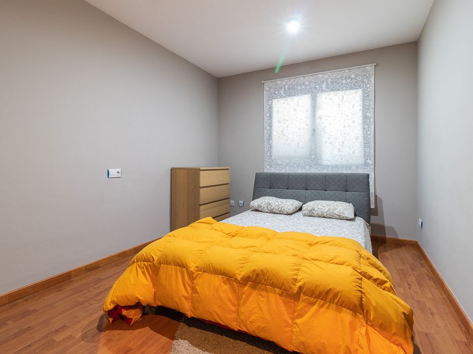 Villa i Calasparra, Murcia - bilde 4