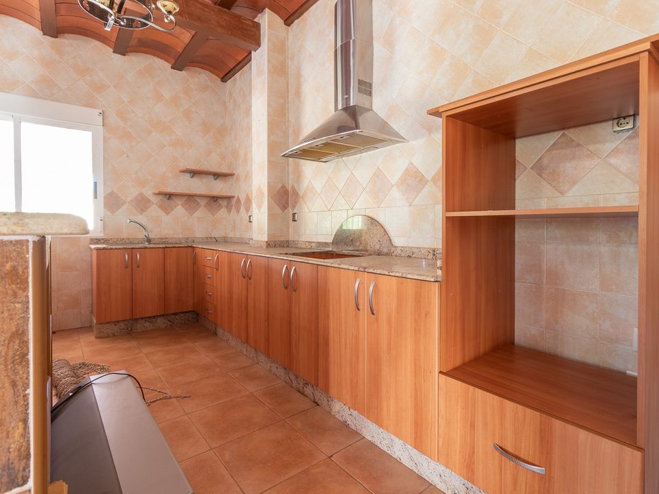Villa i Pliego, Murcia - foto 5