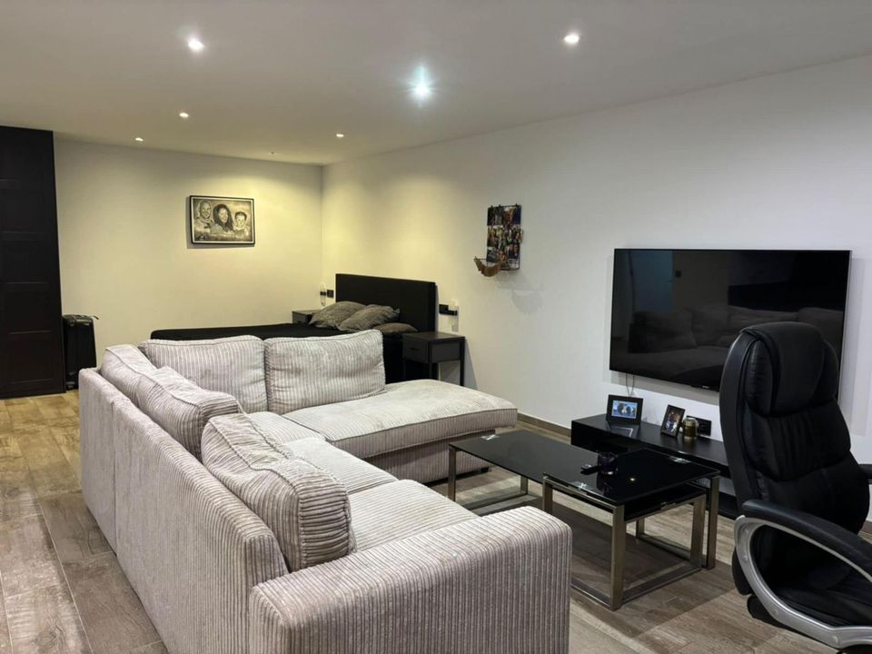 Villa i Calpe, Alicante - foto 4